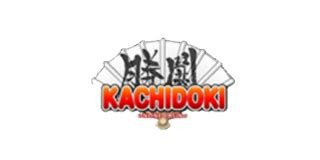 Kachidoki Casino Online
