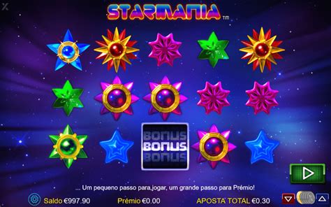 Kansas Estrelas Cassino Melhores Slots