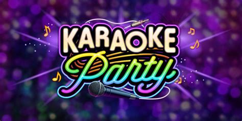 Karaoke Casino