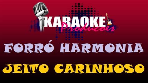 Karaoke Roleta Quinto Harmonia