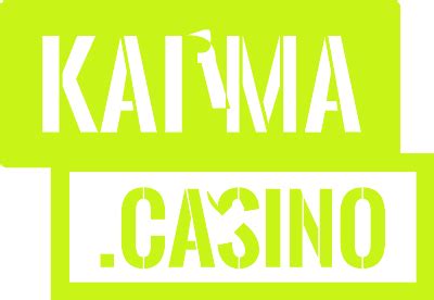 Karma Casino Bolivia