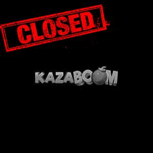 Kazaboom Casino Paraguay