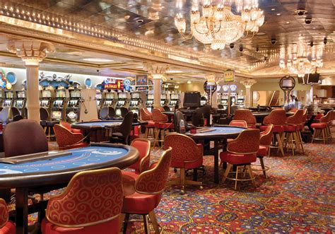Kenner Casino