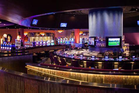 Kickapoo Casino El Paso Tx