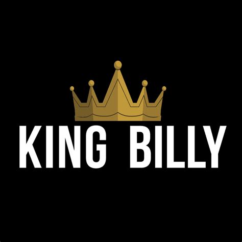 King Billy Casino Guatemala