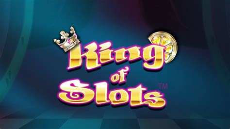 King Of Slots Bet365