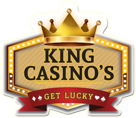 Kingcasino Peru