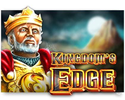 Kingdoms Edge 96 Slot Gratis