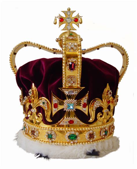 Kingly Crown Betsson