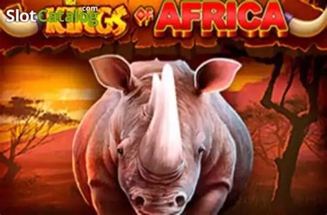 Kings Of Africa 3x3 Review 2024