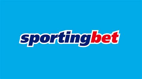 Kittenpult Sportingbet