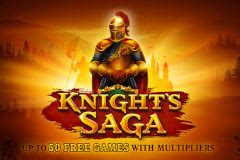 Knight S Saga Pokerstars