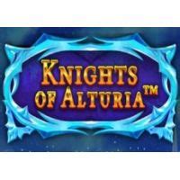 Knights Of Alturia Netbet