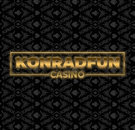 Konradfun Casino Nicaragua