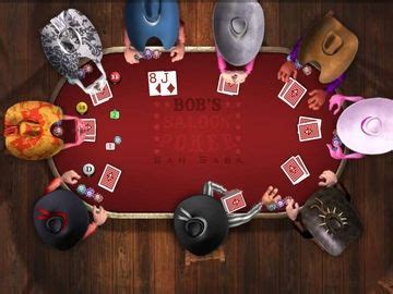 Kostenlos Poker To Play Ohne Anmeldung Ohne Download