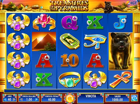 Kostenlose Slots Spiele Ohne Anmeldung