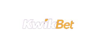 Kwikbet Casino Colombia