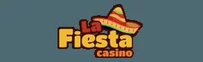 La Fiesta Casino Venezuela