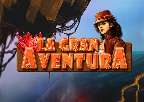 La Gran Adventura Leovegas