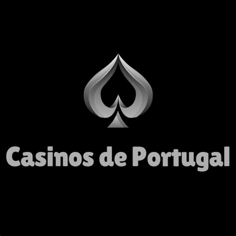 Ladbrokes Casino 25 De Higiene Termos E Condicoes