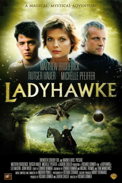 Lady Hawk Parimatch