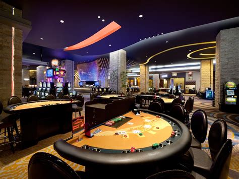 Las Vegas En Vivo Casino Dominican Republic