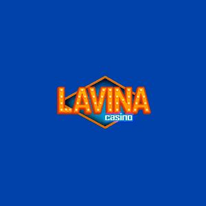 Lavina Casino Login