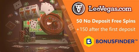 Leovegas Mx Players Deposit Not Reflected In
