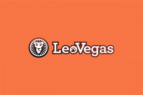 Leovegas Player Concerns Is Concerned About