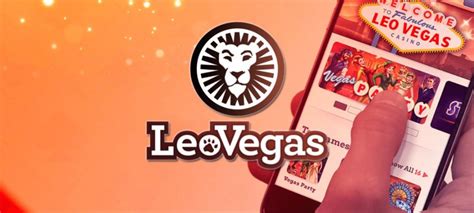 Leovegas Player Confused Over Casino S Closure