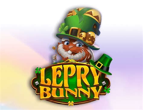 Lepry Bunny Pokerstars