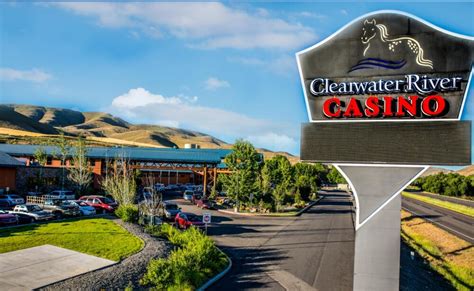 Lewiston Id Casinos