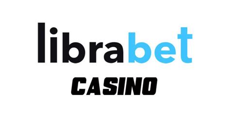 Librabet Casino Costa Rica