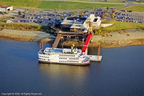 Lighthouse Point Casino Greenville Ms