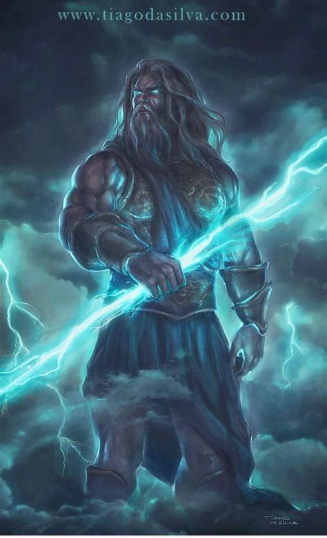 Lightning God Betsson