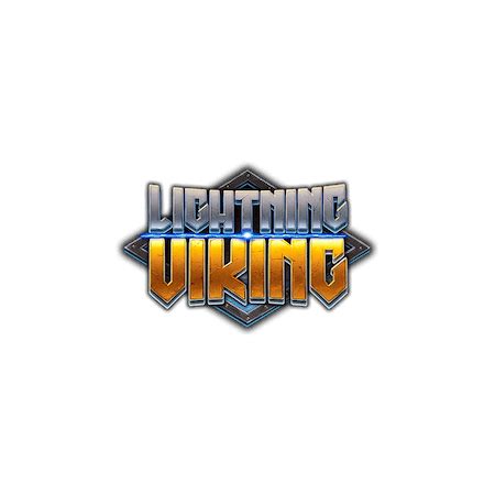 Lightning Viking Betfair