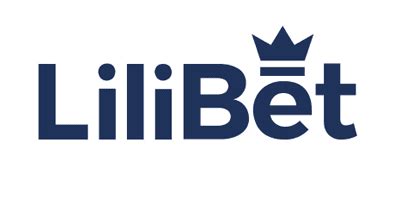 Lilibet Casino Argentina