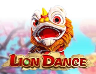 Lion Dance Gameplay Int Sportingbet