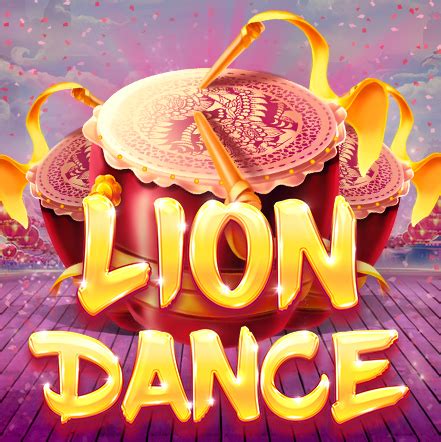 Lion Dance Red Tiger Sportingbet