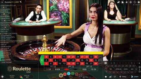 Lively Casino Online
