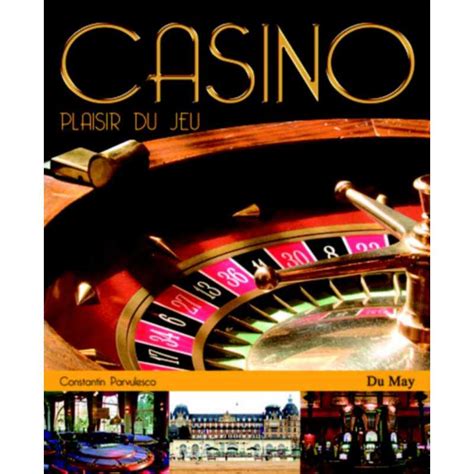 Livre Casino Dinheiro Codigos