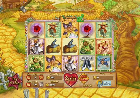 Livre De Fichas Da Zynga Slots