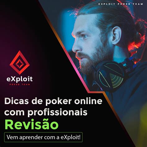 Livre De Poker Dicas Dos Profissionais