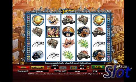 Livre De Slot Online Sem Baixar