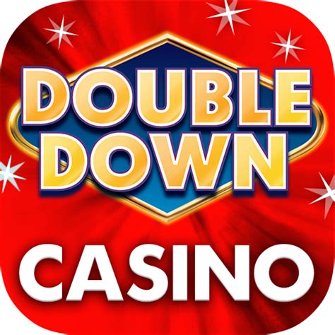 Livre Doubledown Casino De Hospedes