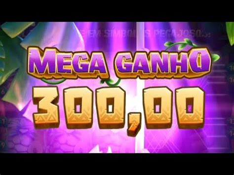 Livre Macaco Slots Online