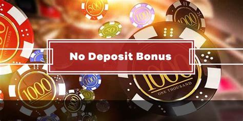 Livre Nenhum Bonus Do Casino Do Deposito Codigos Apenas Para Os Eua