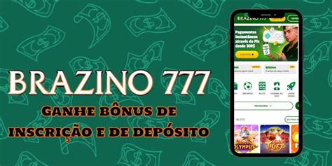 Livre Nenhum Deposito Bonus De Inscricao De Casino Movel