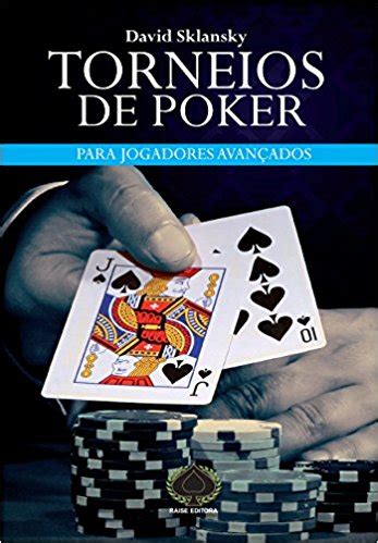 Livros De Poker Em Portugues