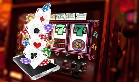 Lob Bet Casino Mobile